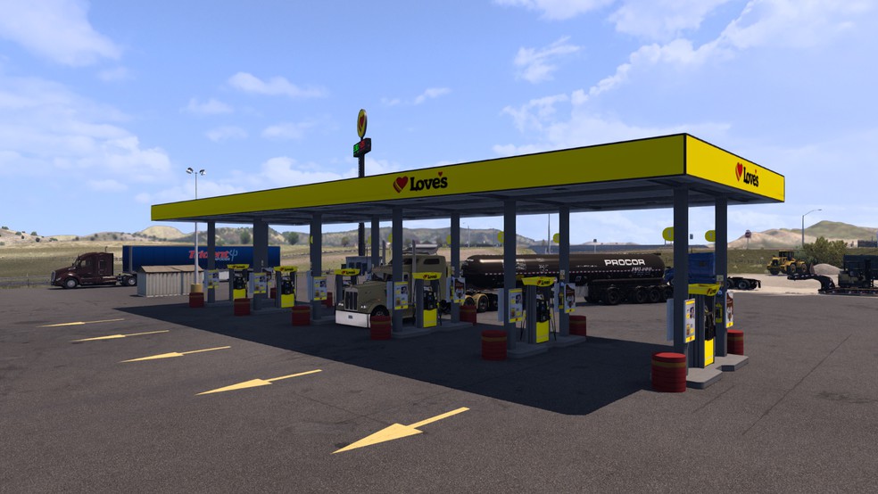 Image by OBlockBoogie