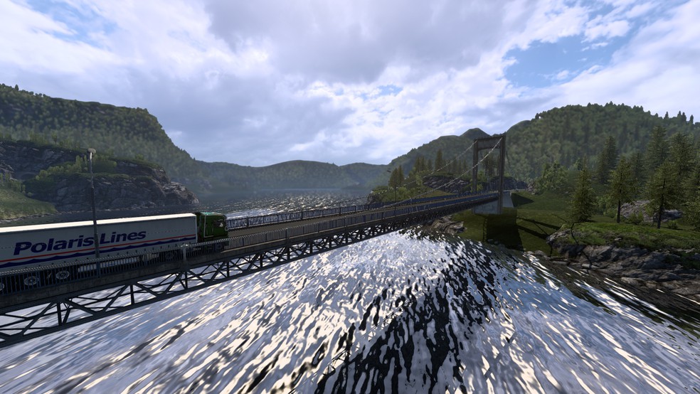 Image by midvedgrimm