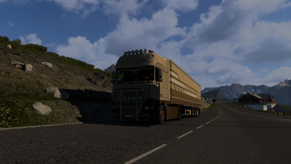 Image by Bogdan9629