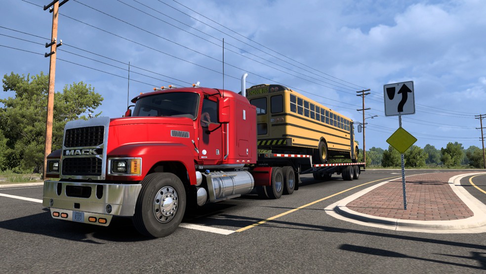 Image by Dizzy_dwarf1