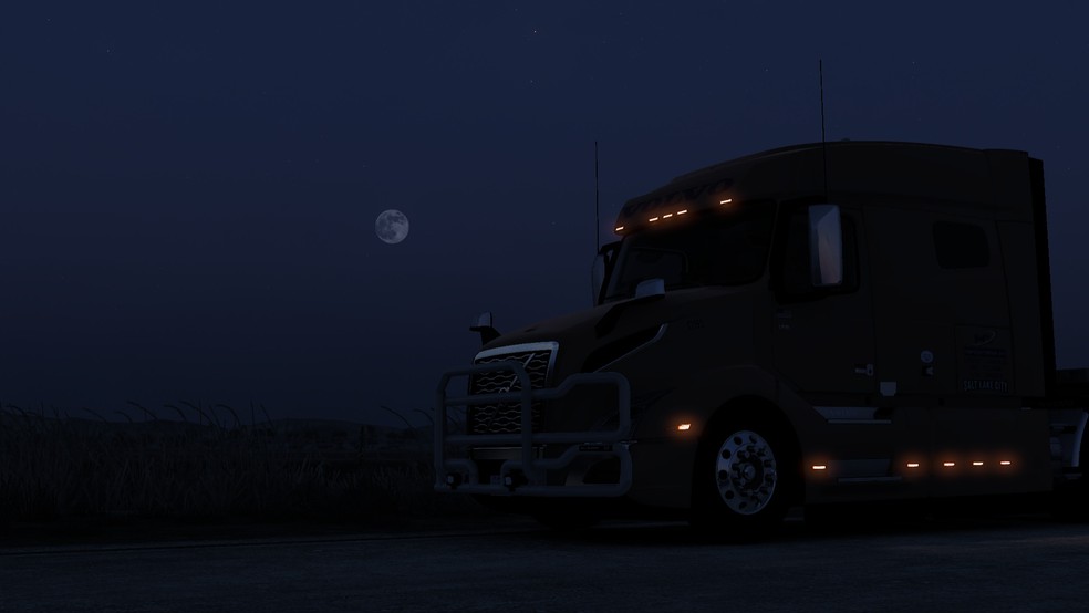 Image by mauvizcaino246