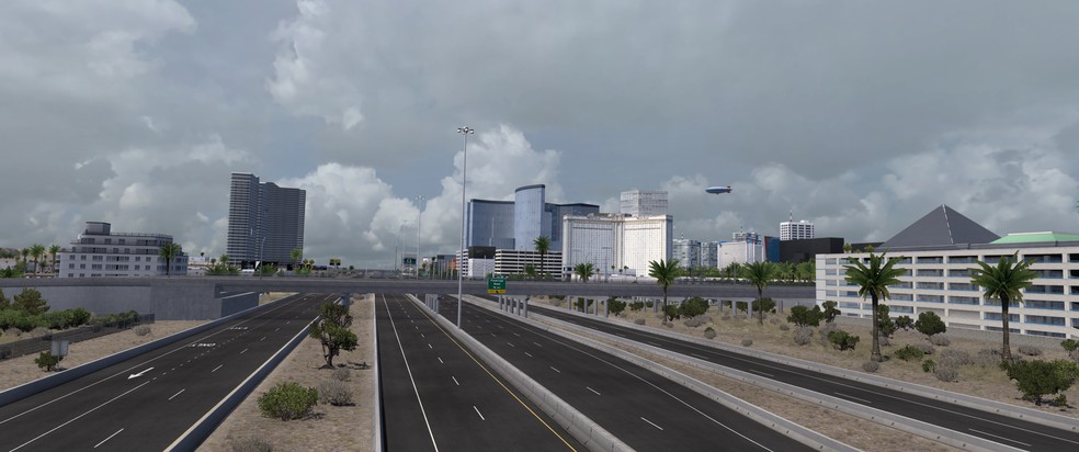 Image by 18wheels1driver