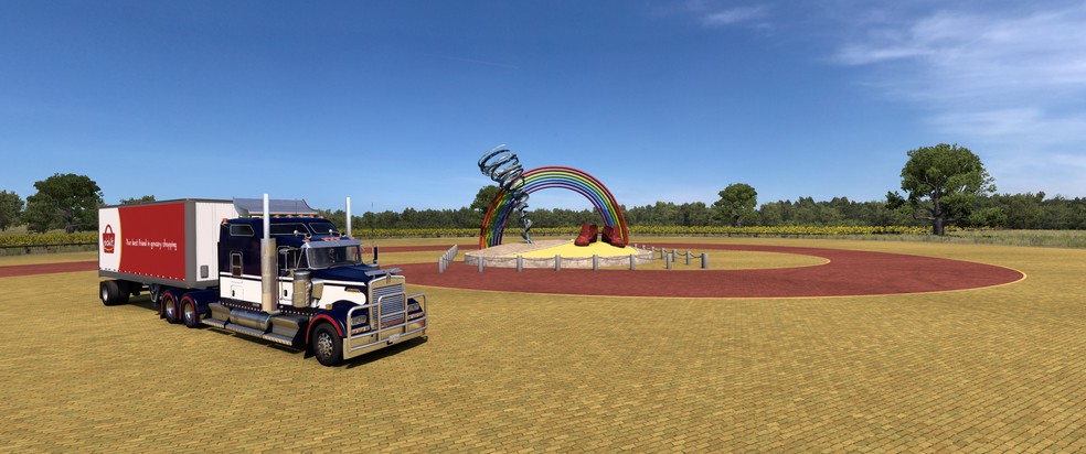 Image by Satella_Lynerd