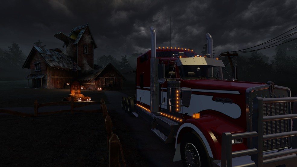 Image by DragoMan1844