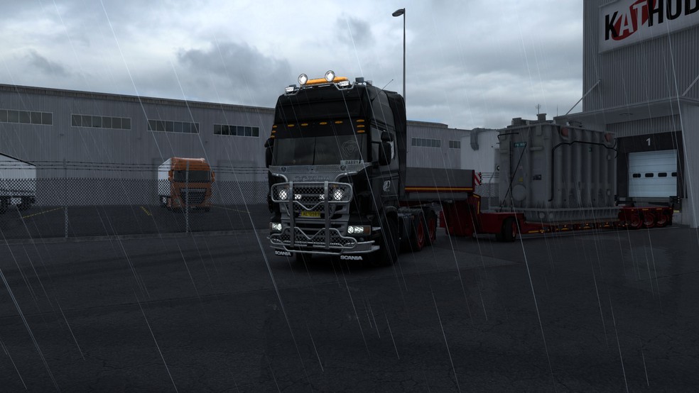 Image by B_N_Reasonable