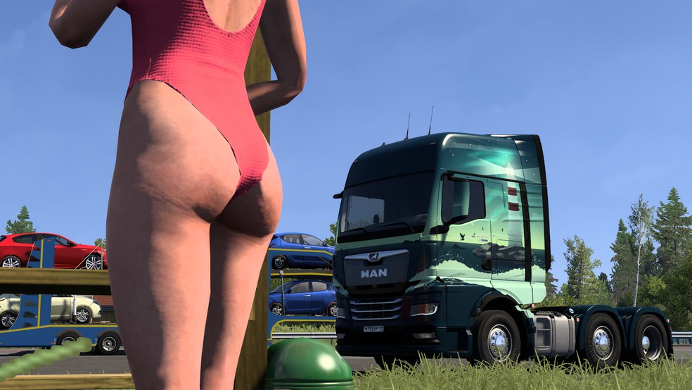 Image by WHITERABBIT21Z