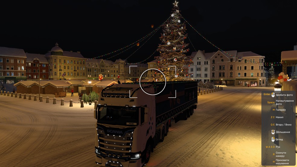 Image by dmitrolysak22