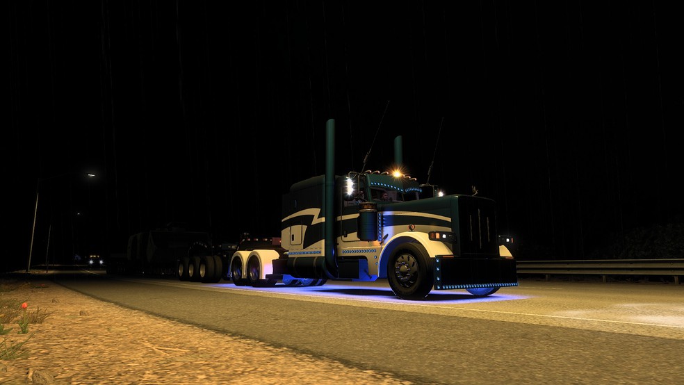 Image by little_uddy