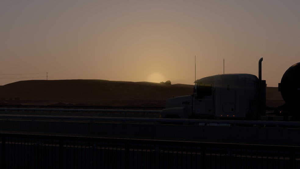 Image by d1hunt