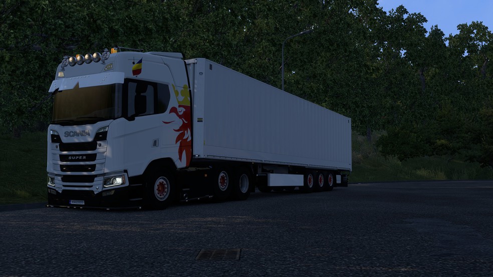 Image by Andy_piano55