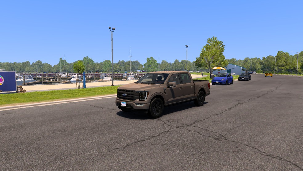Image by MudRunner177