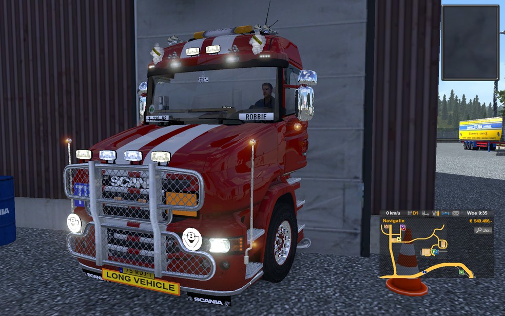 Image by ROBBIEKUIPERS