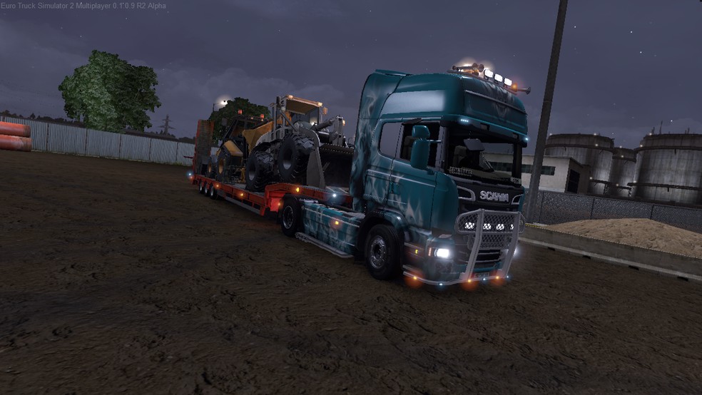 Image by Stevebob412