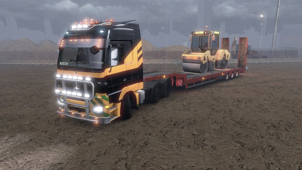 Image by Filla_Buster