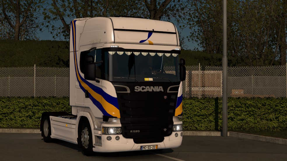 Image by PlayDalnoboy