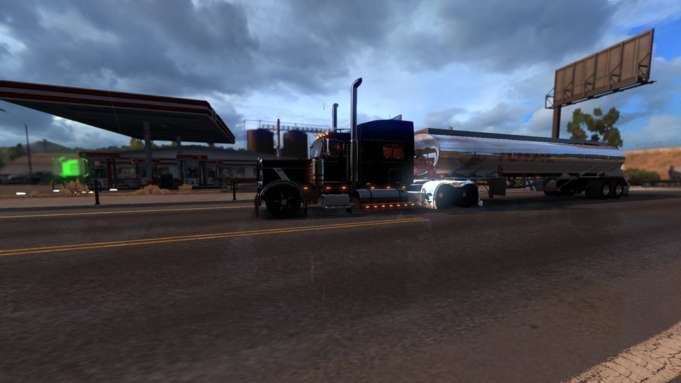 Image by MetalVegito