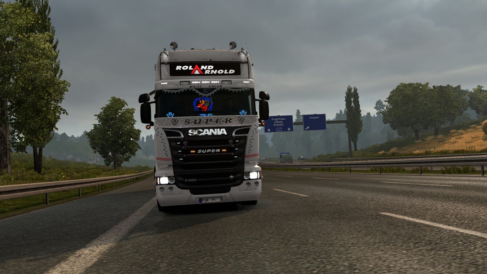 Image by puffitheone