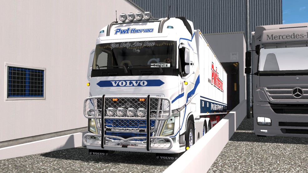 Image by tjorvenETS2