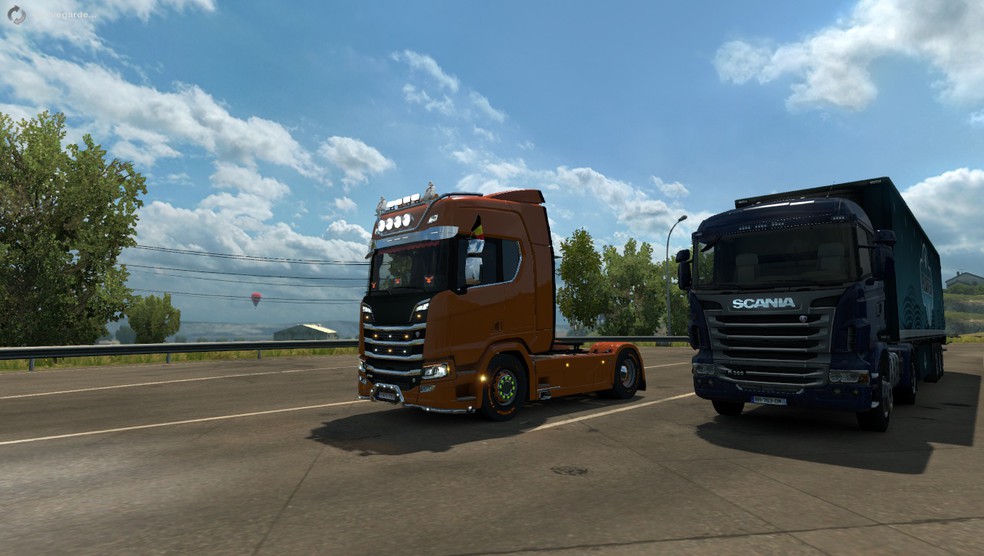 Image by Adduchenne007