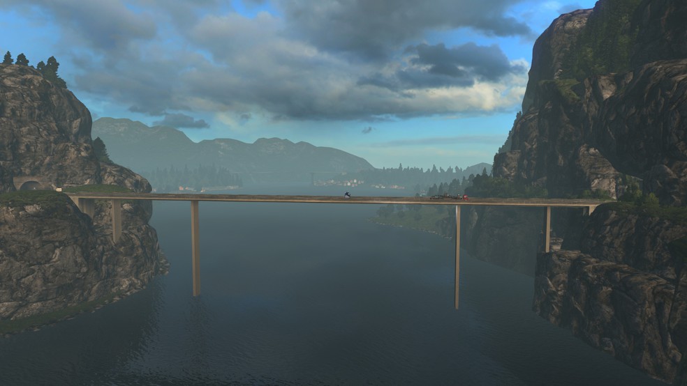 Image by jacob4408