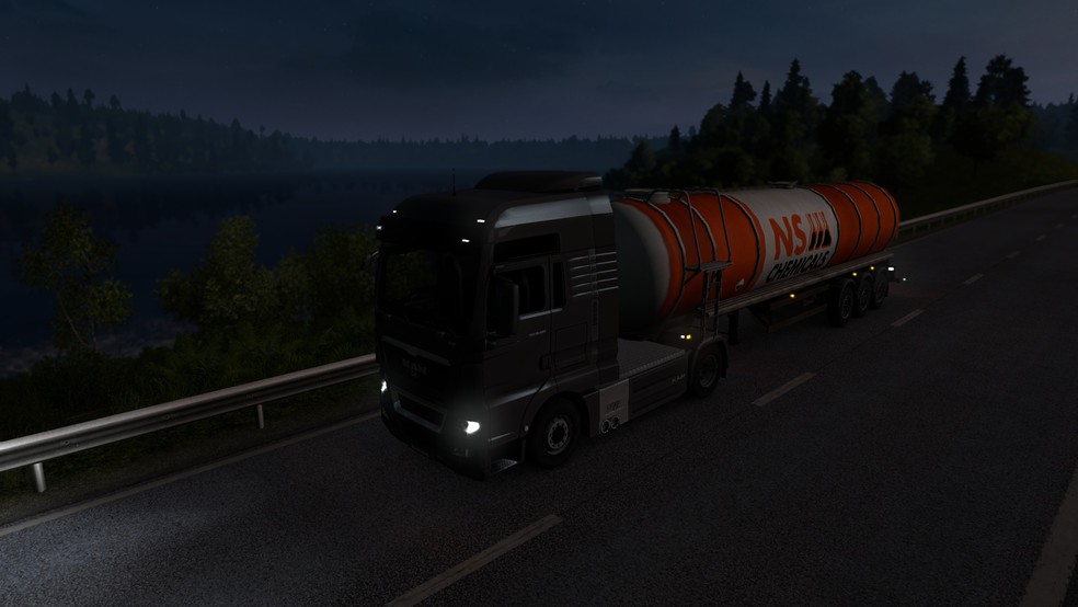 Image by Tallavuandre