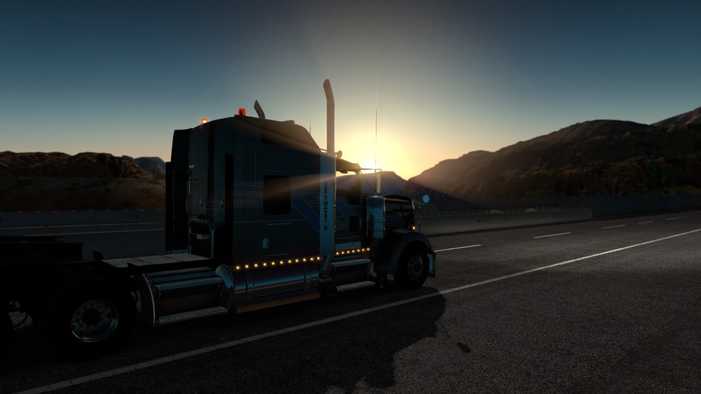 Image by AidanOM