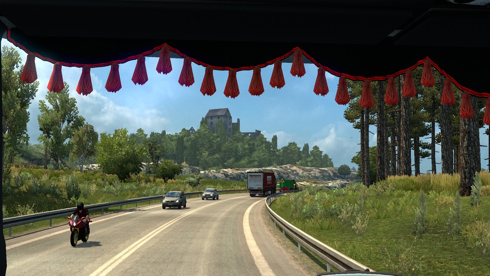 Image by 1Wieckowski1