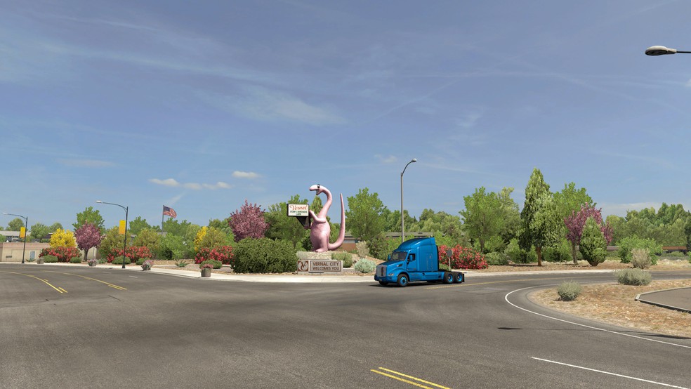 Image by Seelenkrank