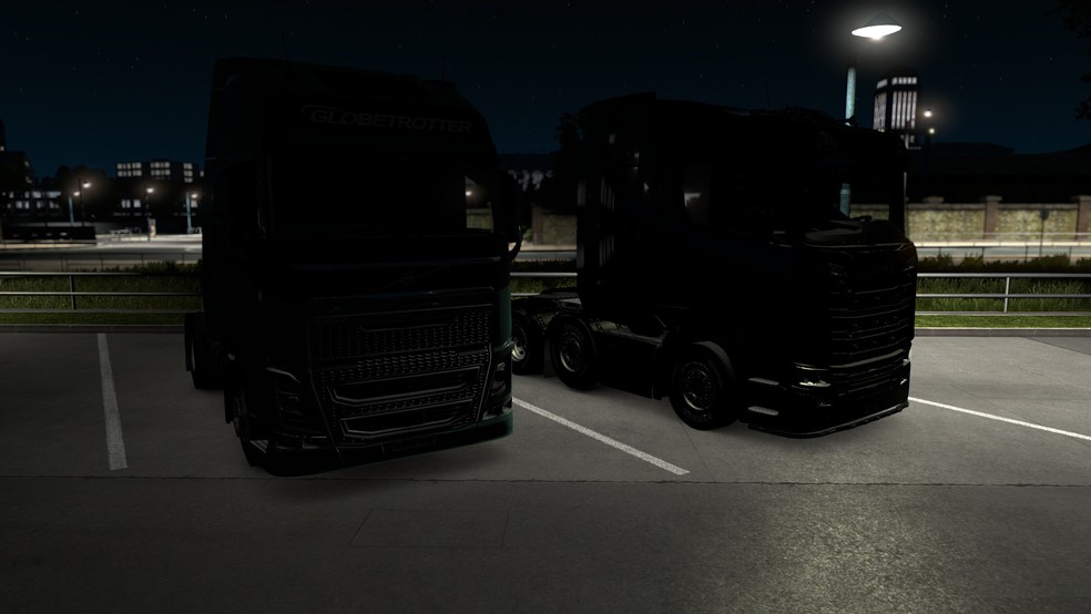 Image by Glaudersson