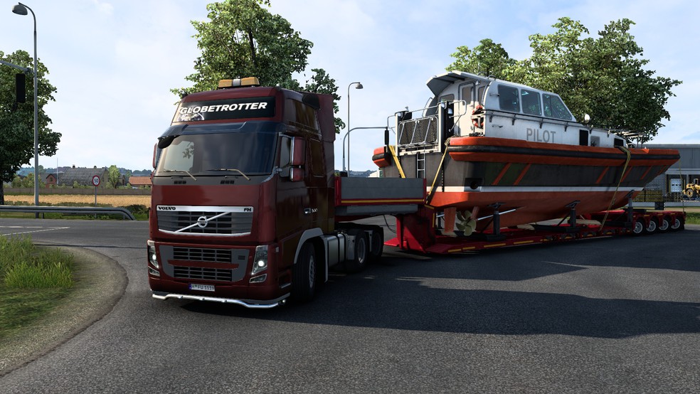 Image by Dynamosity2