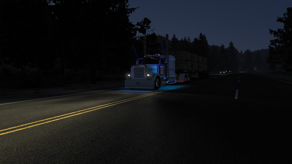 Image by hyena_knight