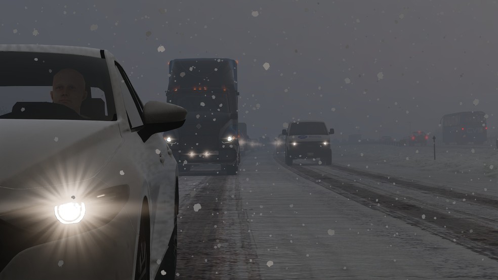 Image by LIPD_Productions