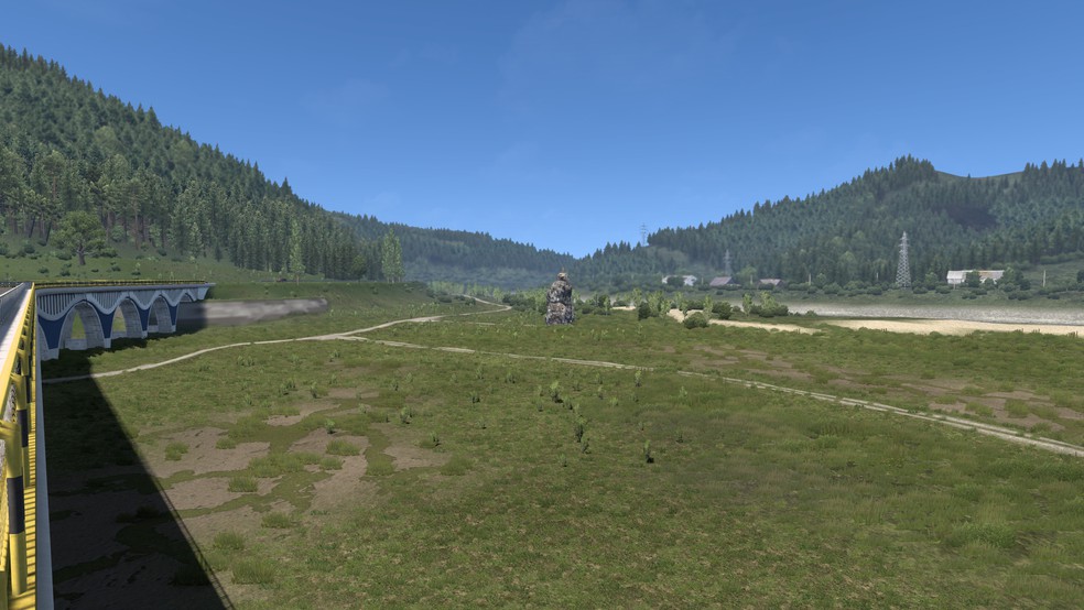 Image by Nettopp_Naa