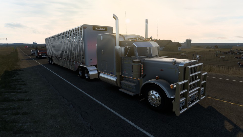 Image by Hannador_76