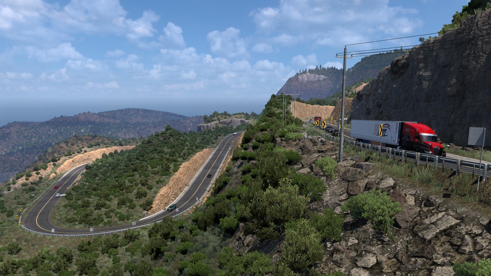 Image by ElCatracho07HN