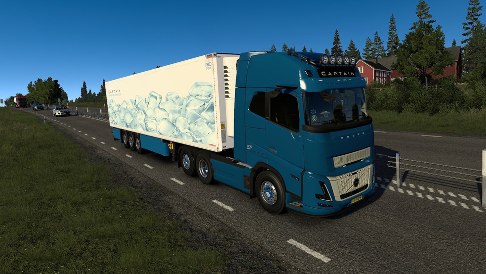 Image by Captain_Dim