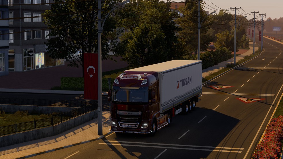 Image by YAVUZ576300