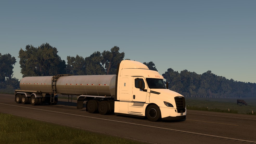 Image by V8Truck