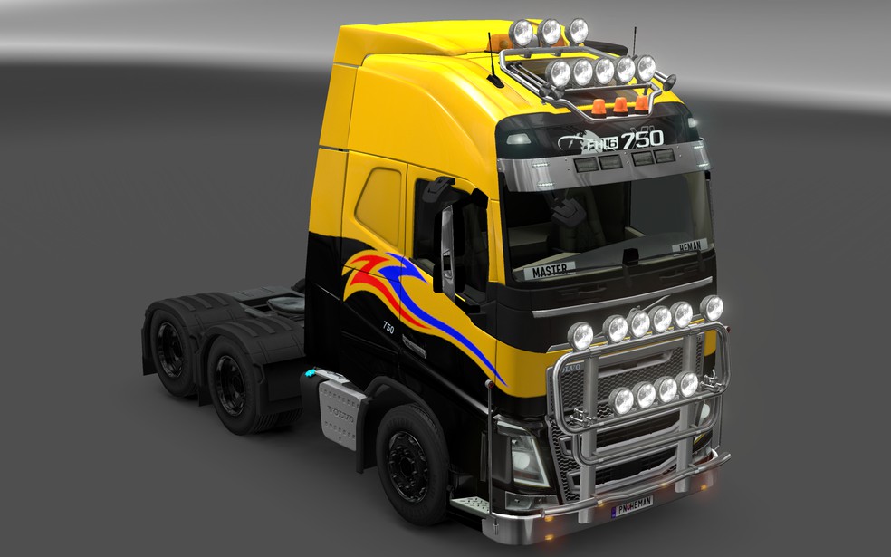 Image by Master_HEMAN