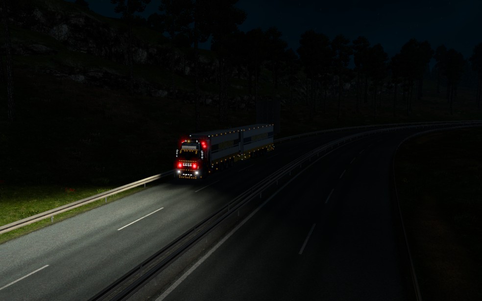 Image by TRfurkan321