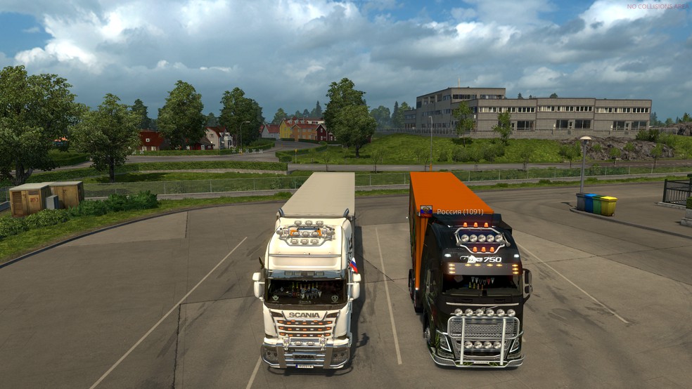 Image by romaborzykh