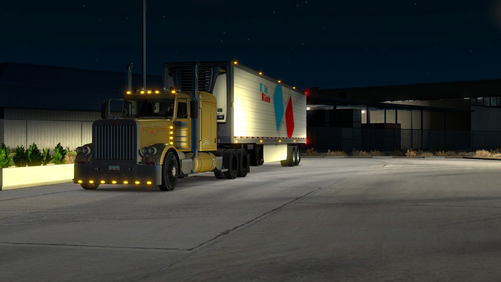 Image by LittleTrucker86