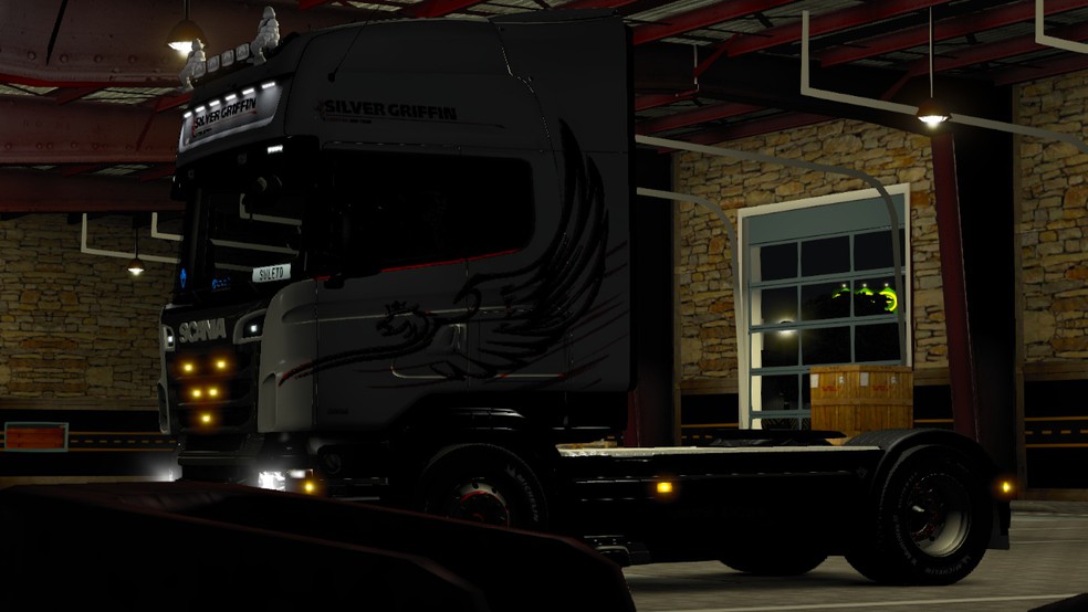 Image by suletobeeeeee