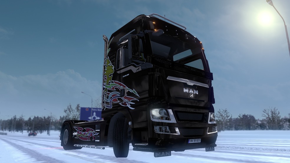 Image by ancageorge30