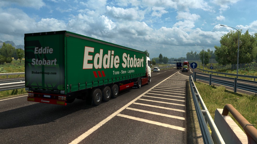 Image by OwenGamer905