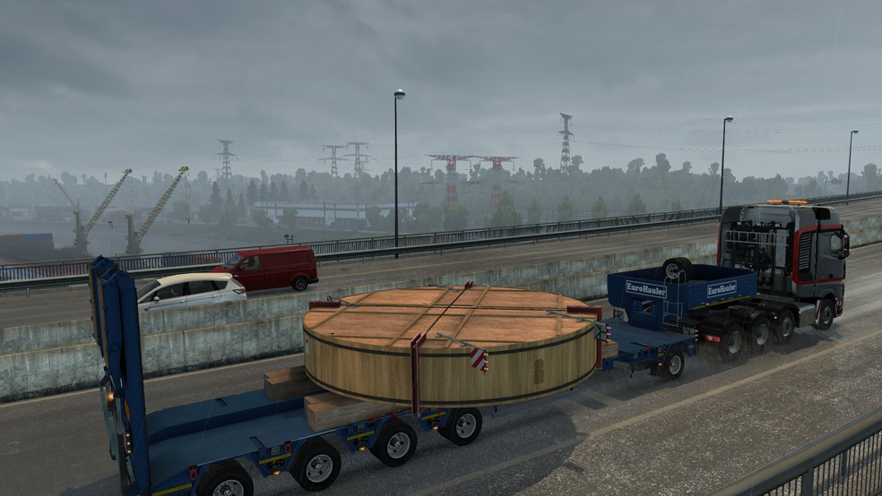 Image by dedeleroutier71