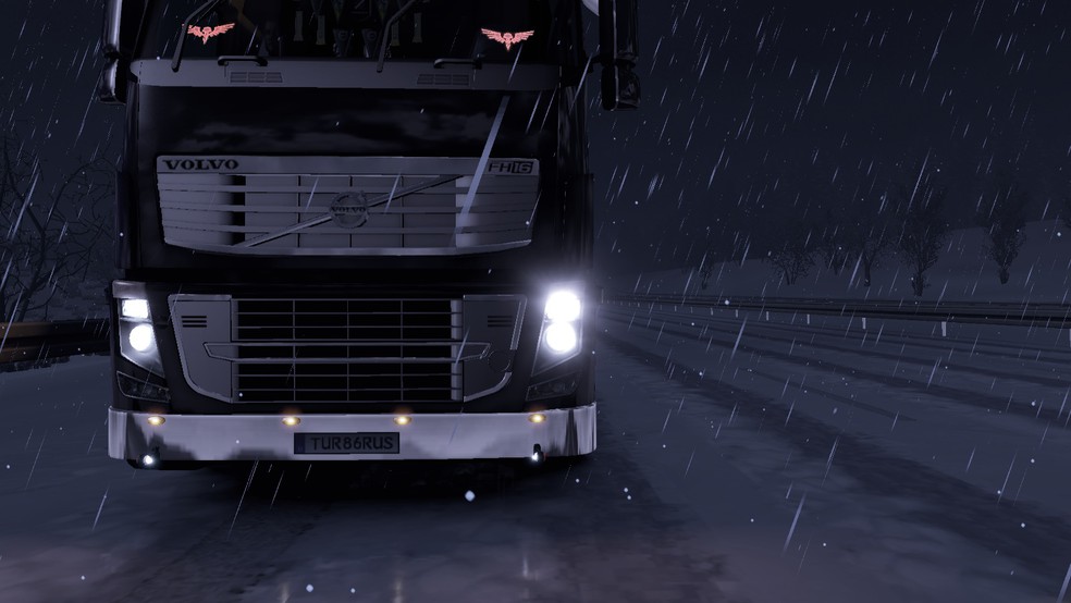 Image by Turok112003