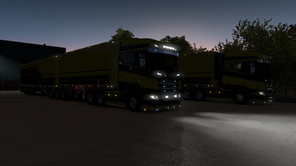 Image by Steamed_Veges