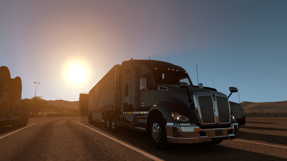 Image by 3345Dimass