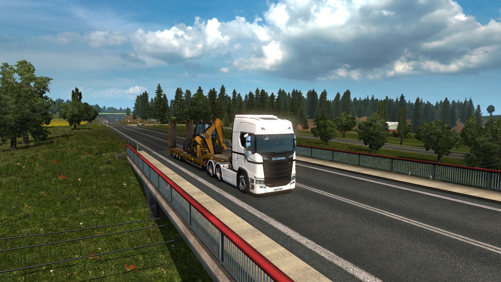 Image by itz_lukasko